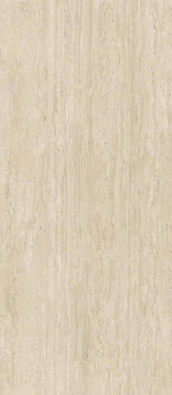 Marvel Travertine Pearl Vein 120x278 Matt — 2