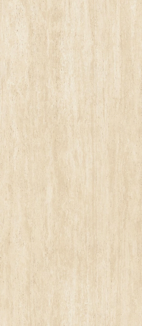 Marvel Travertine Sand Vein 120x278
