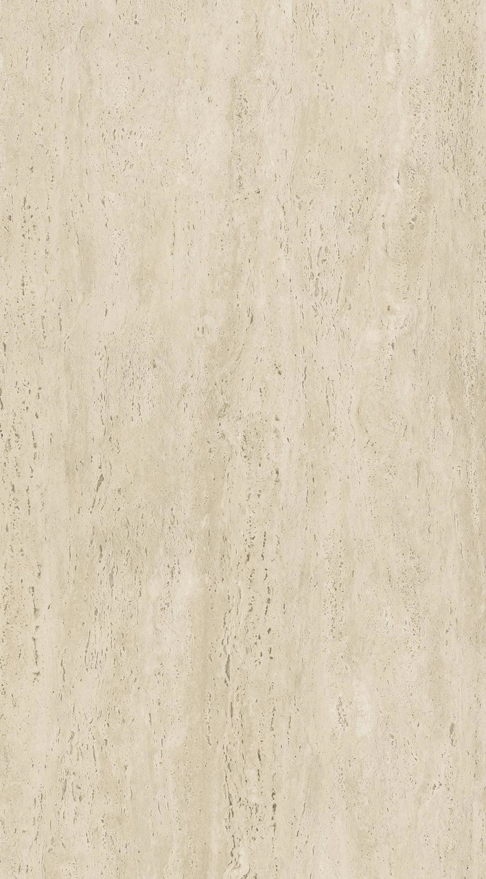 Marvel Travertino Pearl Vein 60x120 — 2