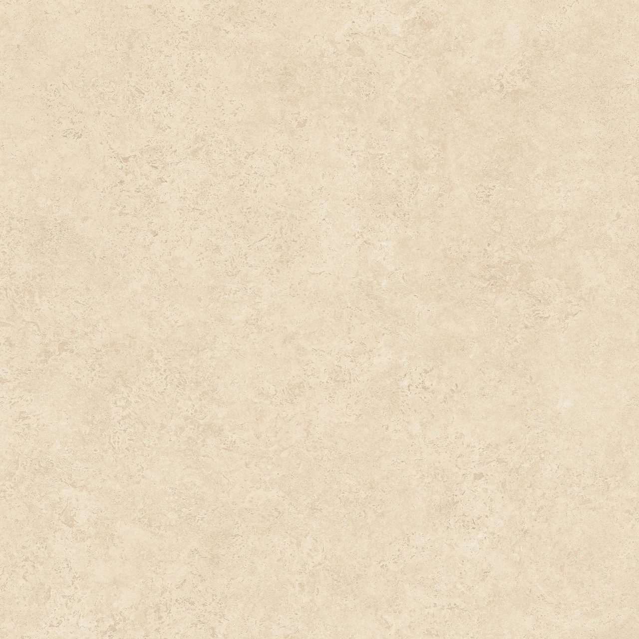 Marvel Travertino Sand Cross MT 120x120 — 2