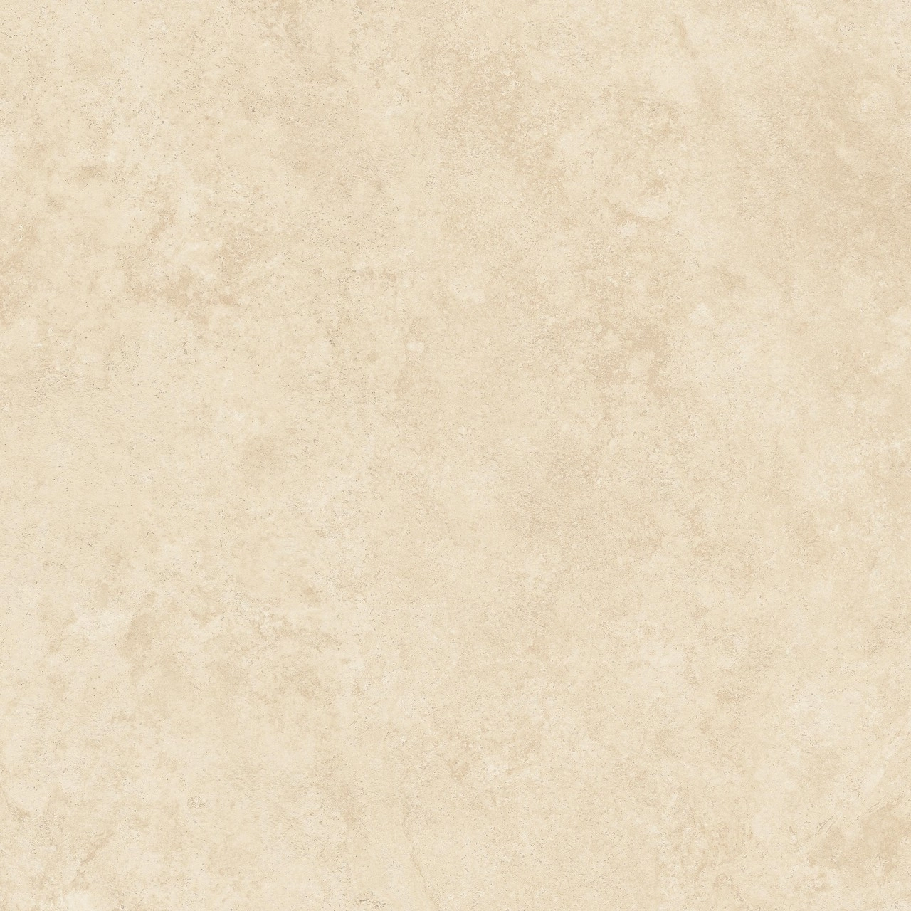 Marvel Travertino Sand Cross MT 120x120 — 3