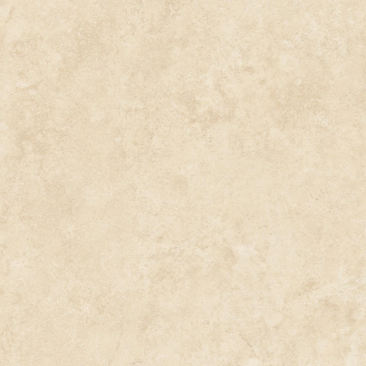 Marvel Travertino Sand Cross MT 120x120 — 4