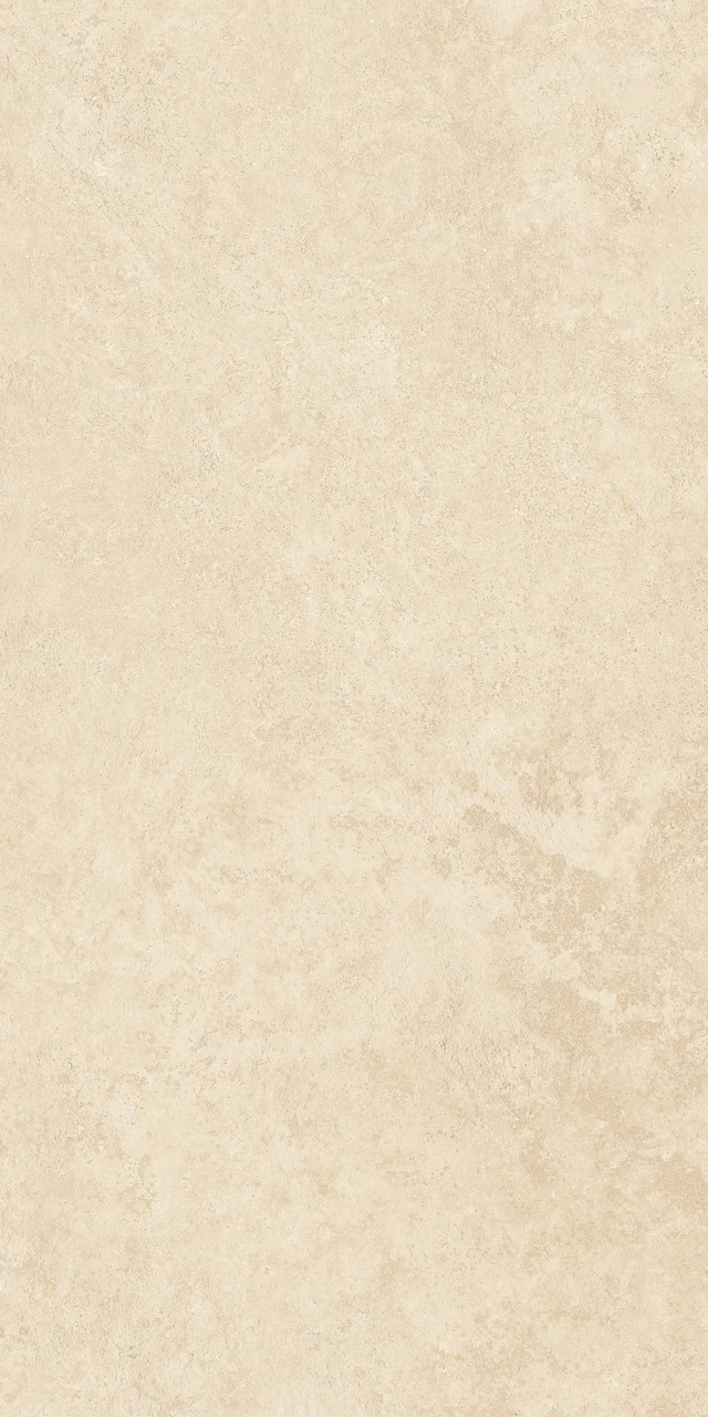 Marvel Travertino Sand Cross MT 60x120 — 2