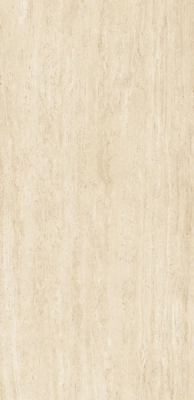 Marvel Travertino Sand Vein MT 60x120 — 3