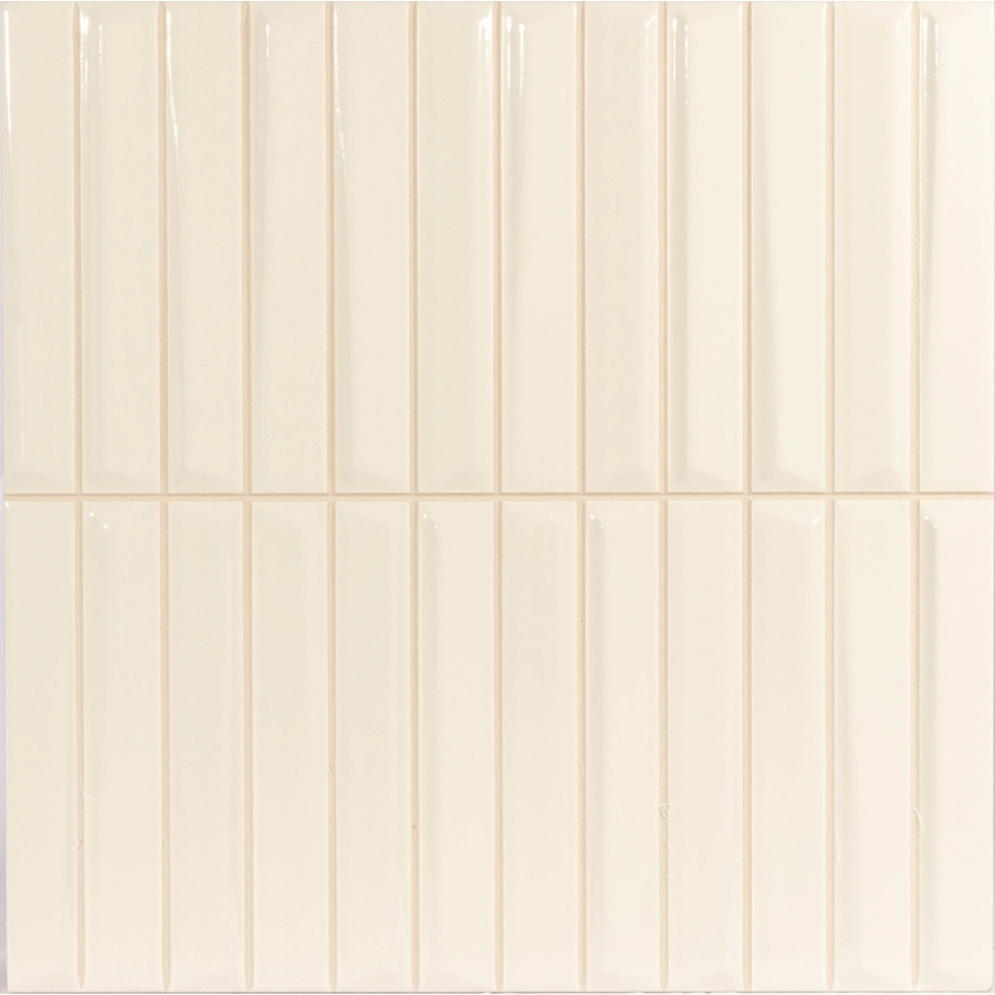 Melody sand 20X20