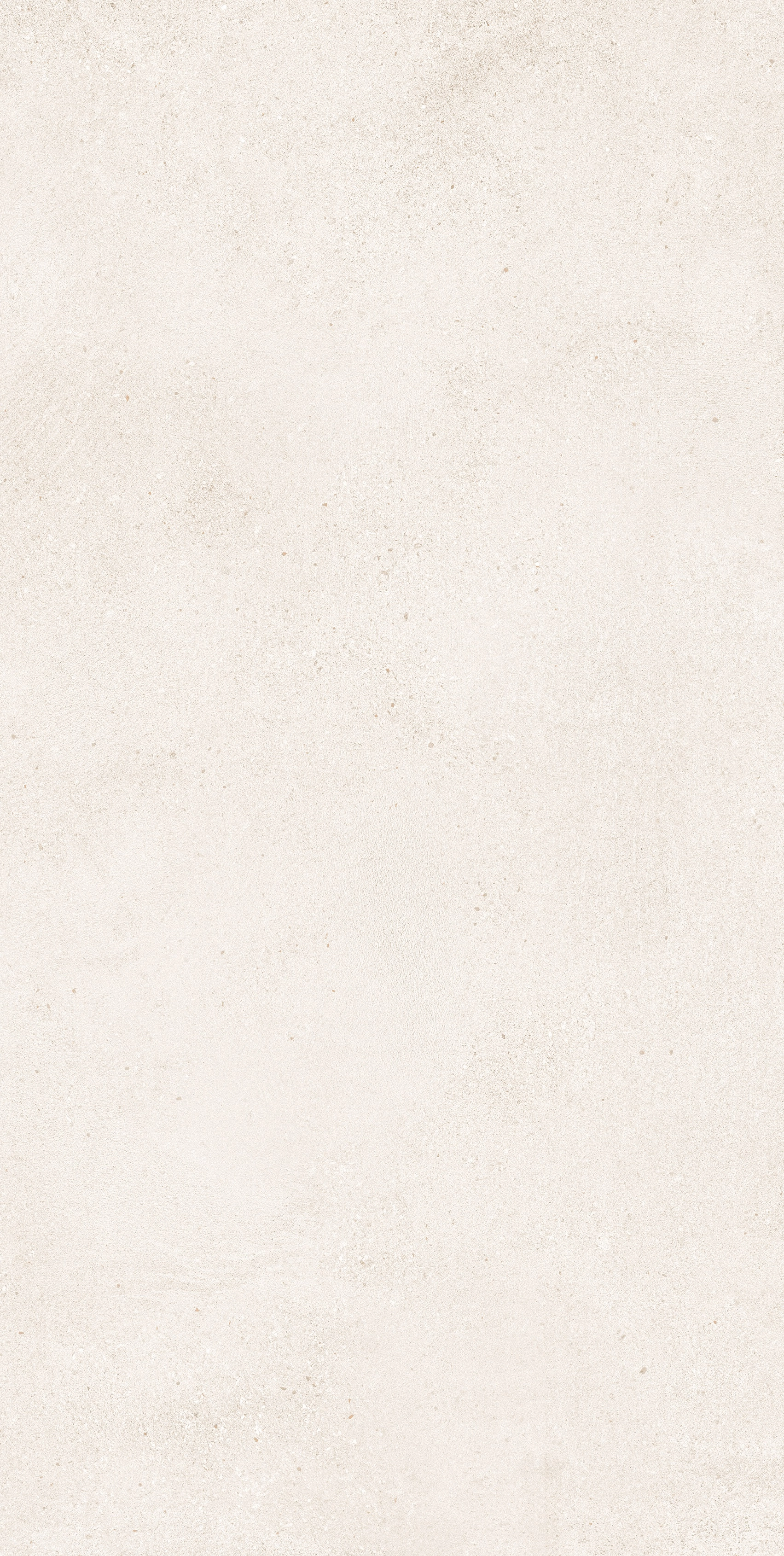 MONTIVER LIGHT ANTISLIP 60x120 — 2