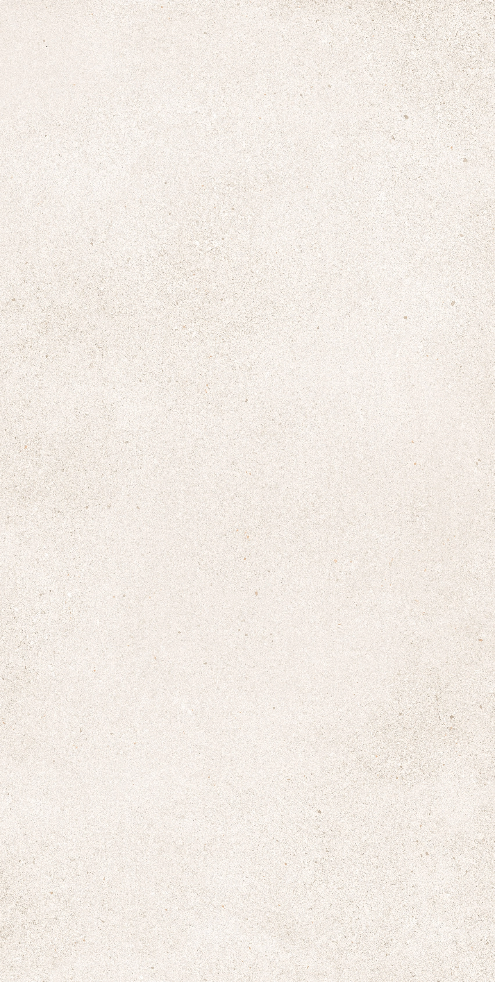 MONTIVER LIGHT ANTISLIP 60x120 — 3