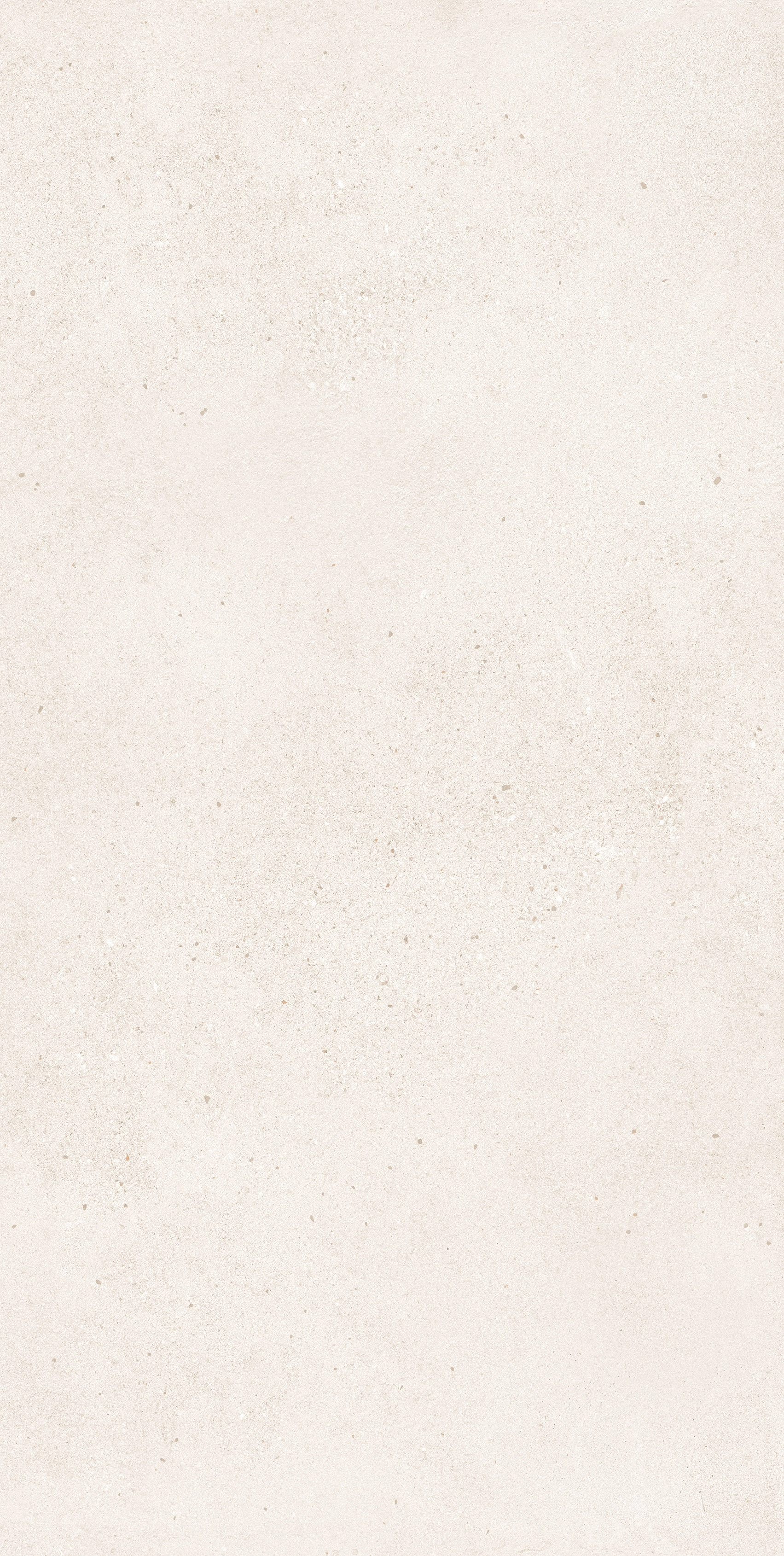 MONTIVER LIGHT ANTISLIP 60x120
