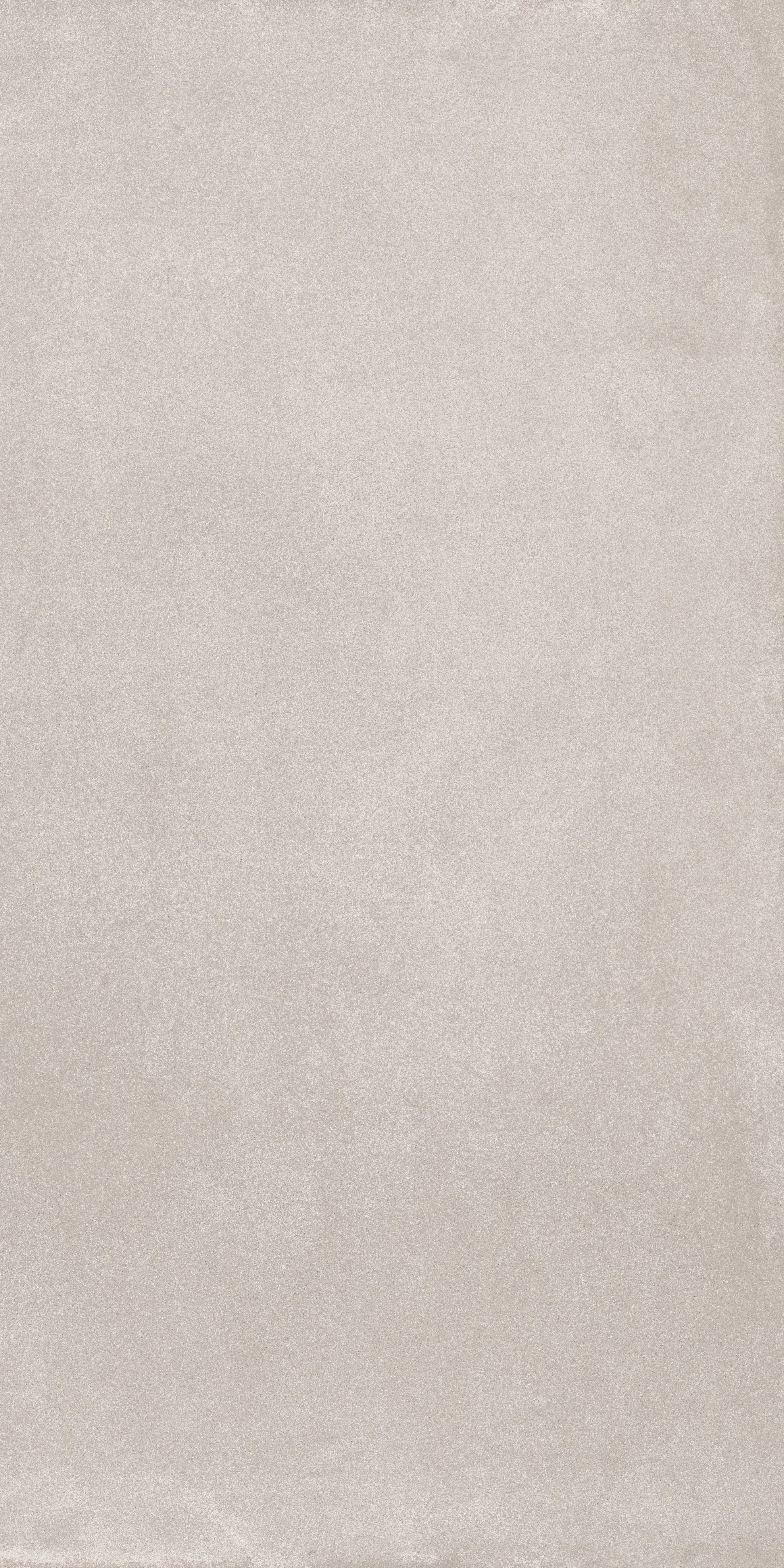 MOOD PEARL MAT 60x120 — 2