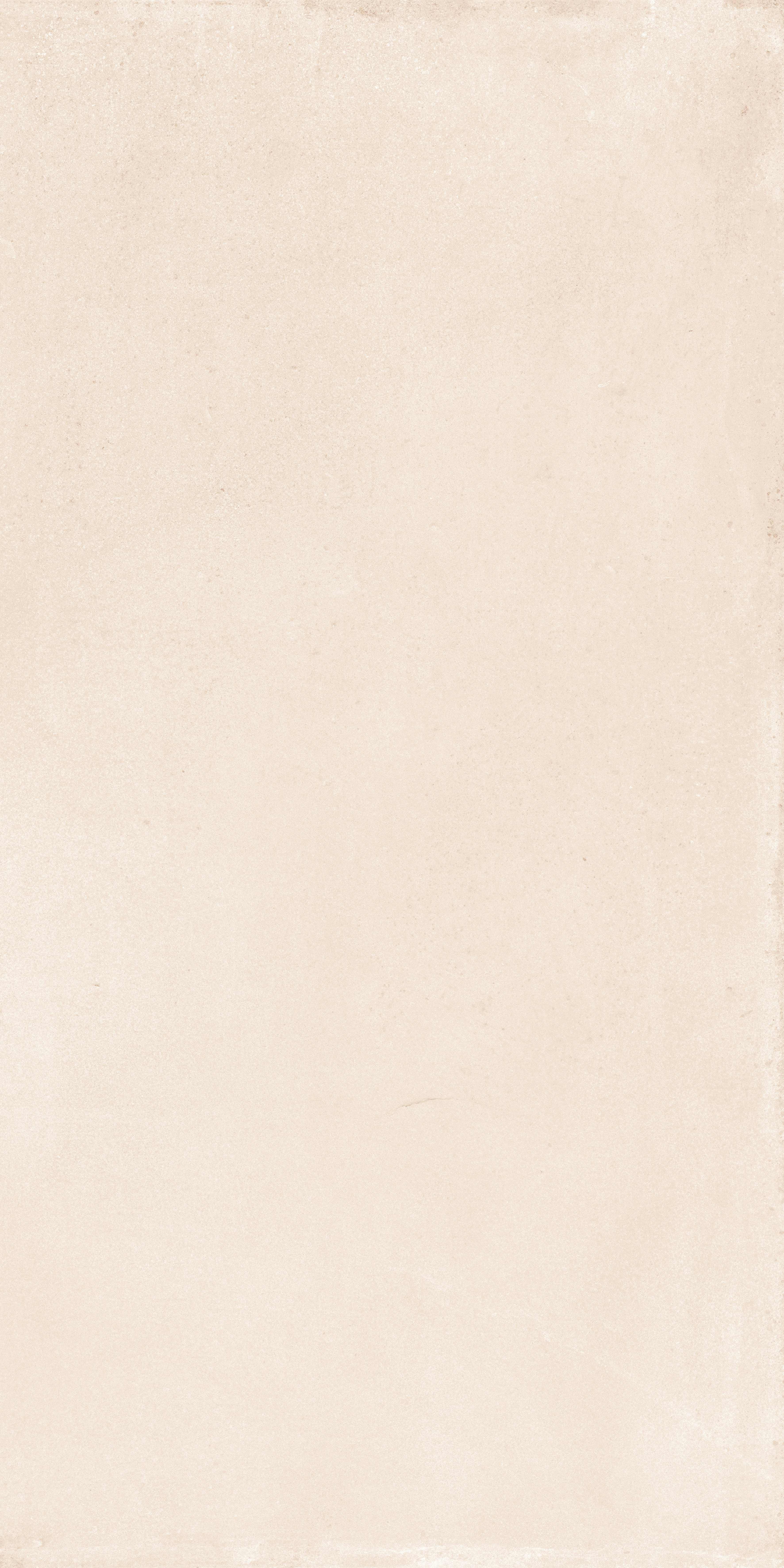 MOOD WHITE MAT 60x120 — 1
