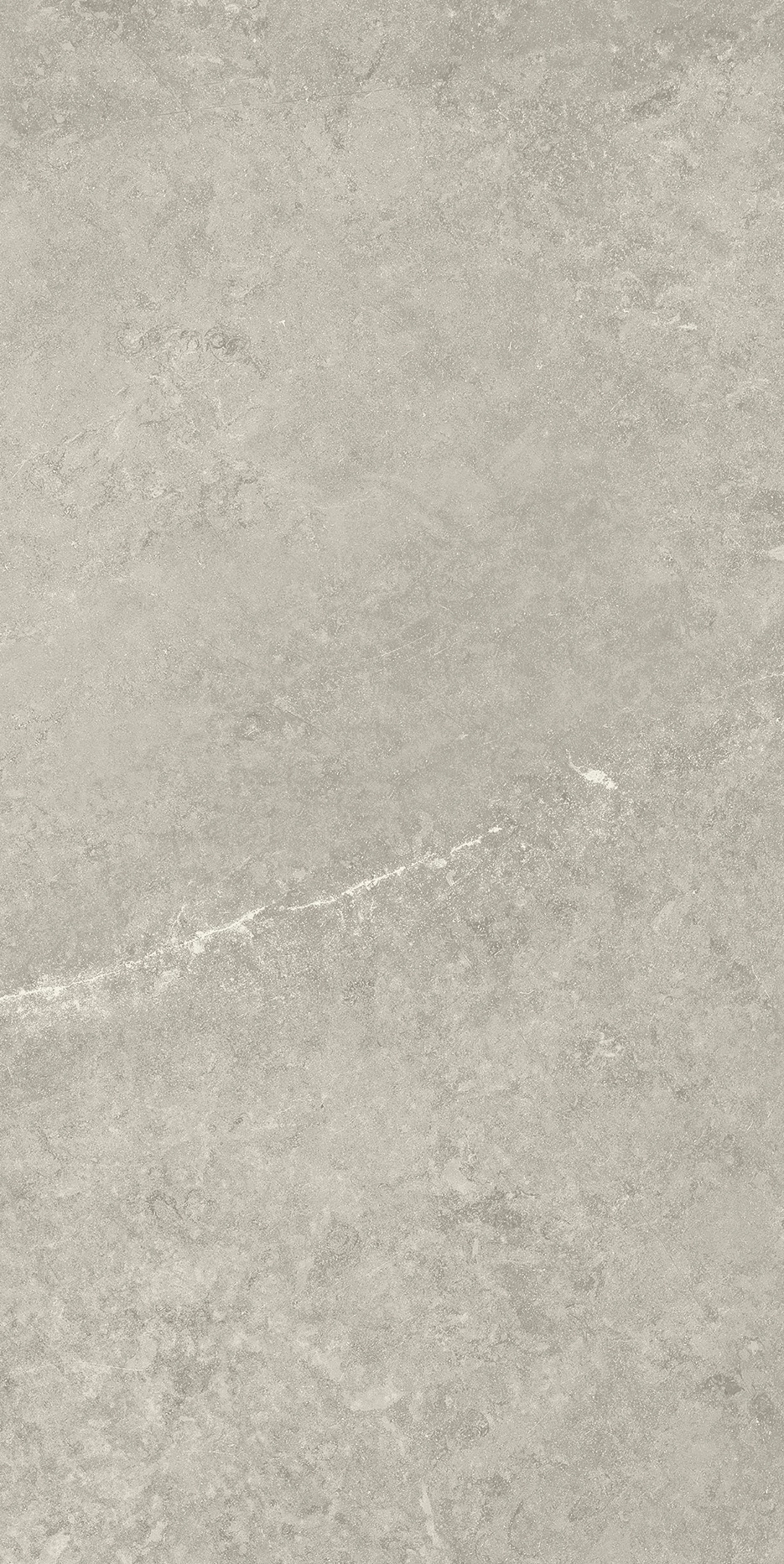 NIVAL GRIS MAT 60x120