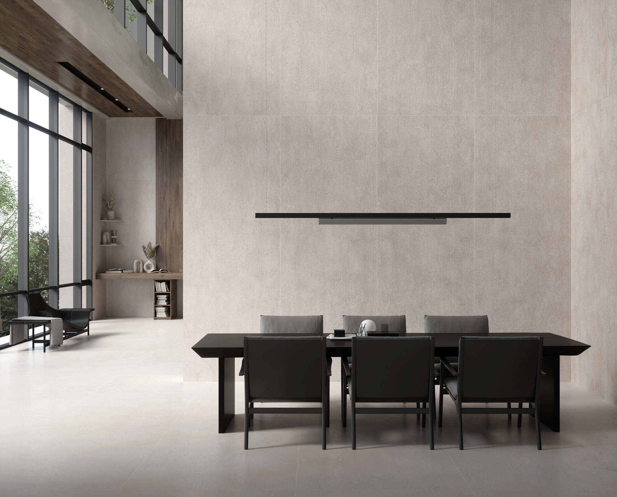 NUMEN SAND DECOR ST 100x278 — 3