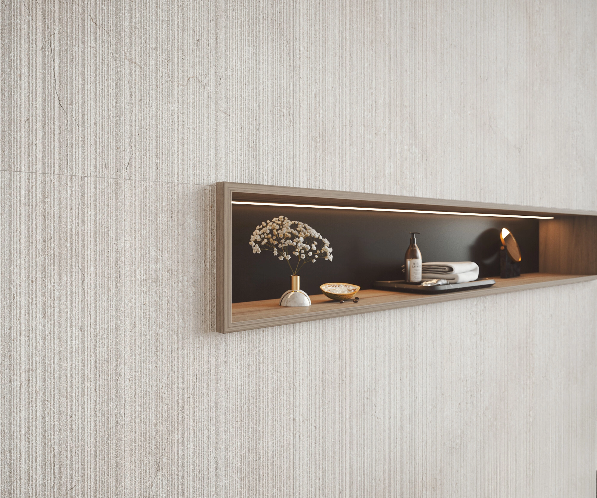 NUMEN WHITE DECOR ST 100x278 — 4
