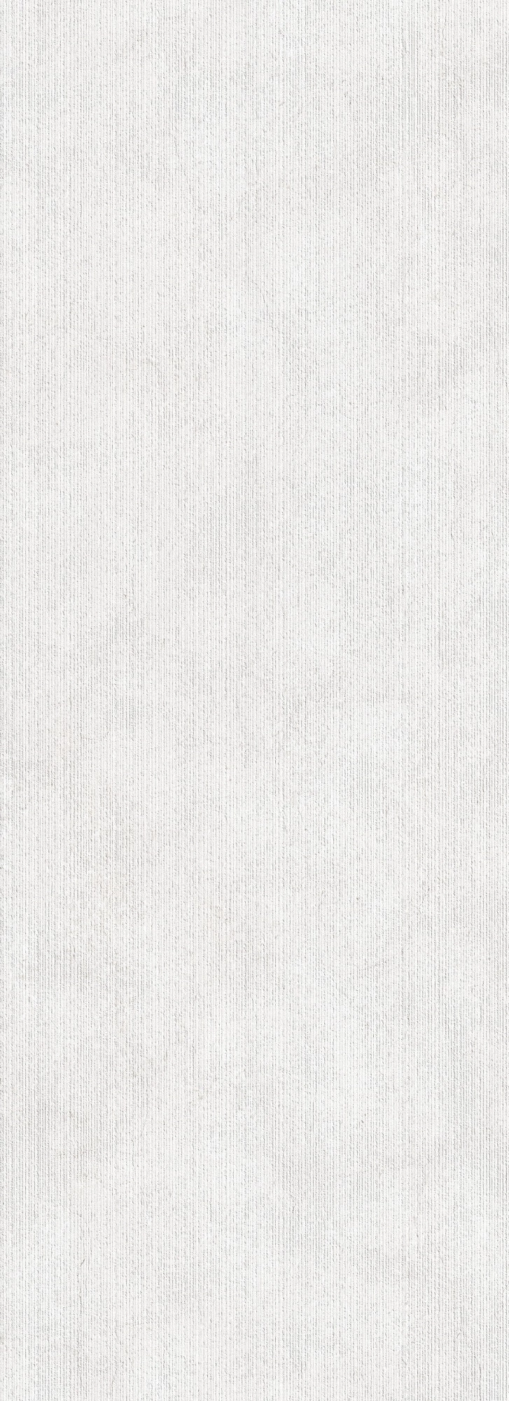 NUMEN WHITE DECOR ST 100x278 — 3