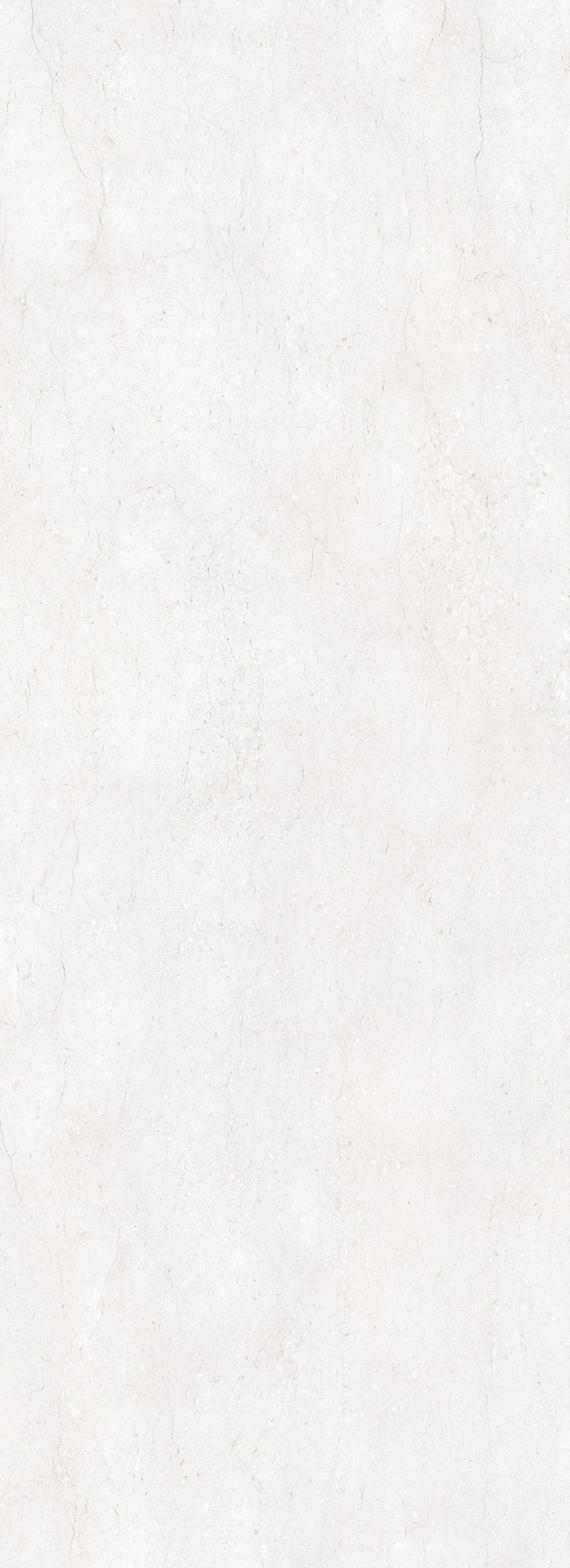 NUMEN WHITE ST 100x278 — 2