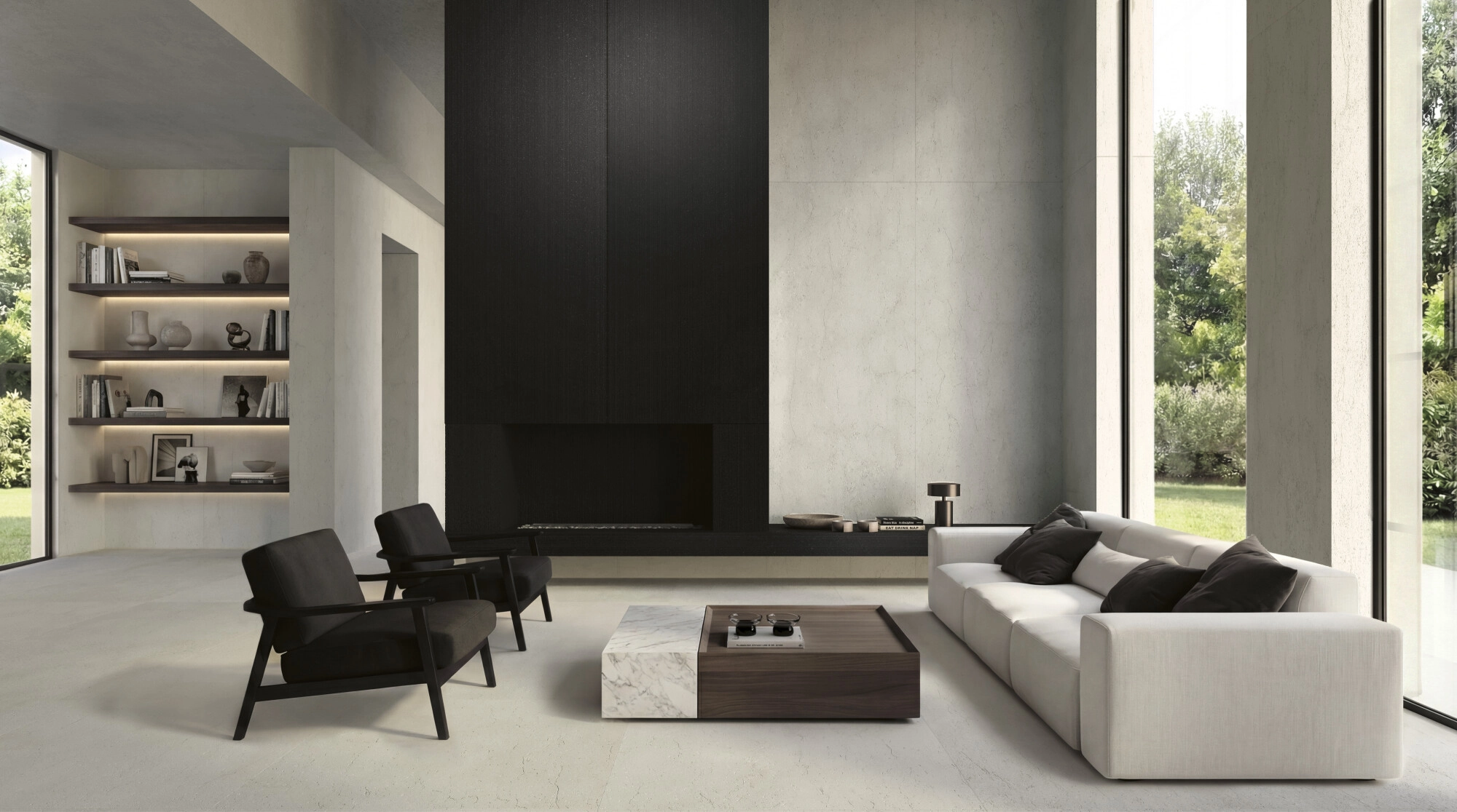 NUMEN WHITE ST 100x278 — 3