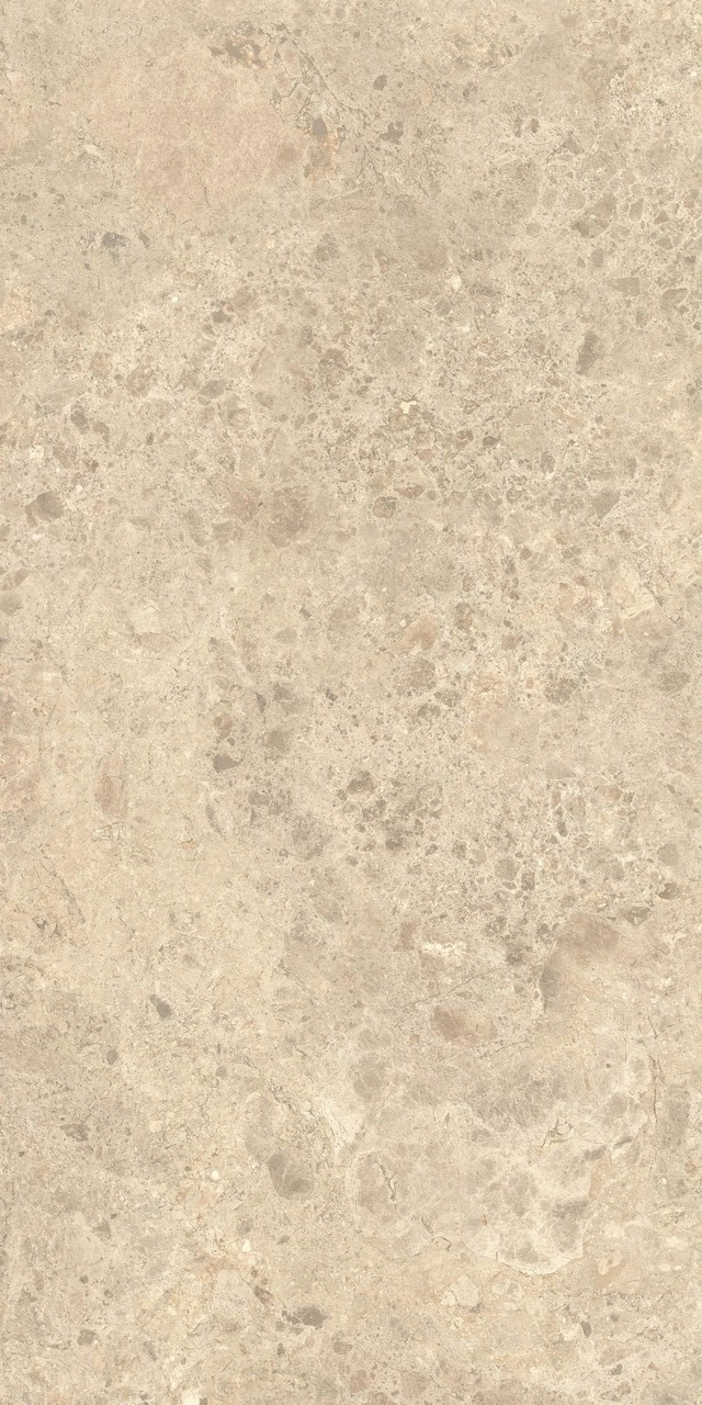 Gresie Nyra Ambrosia 60x120 MT — vedere 3