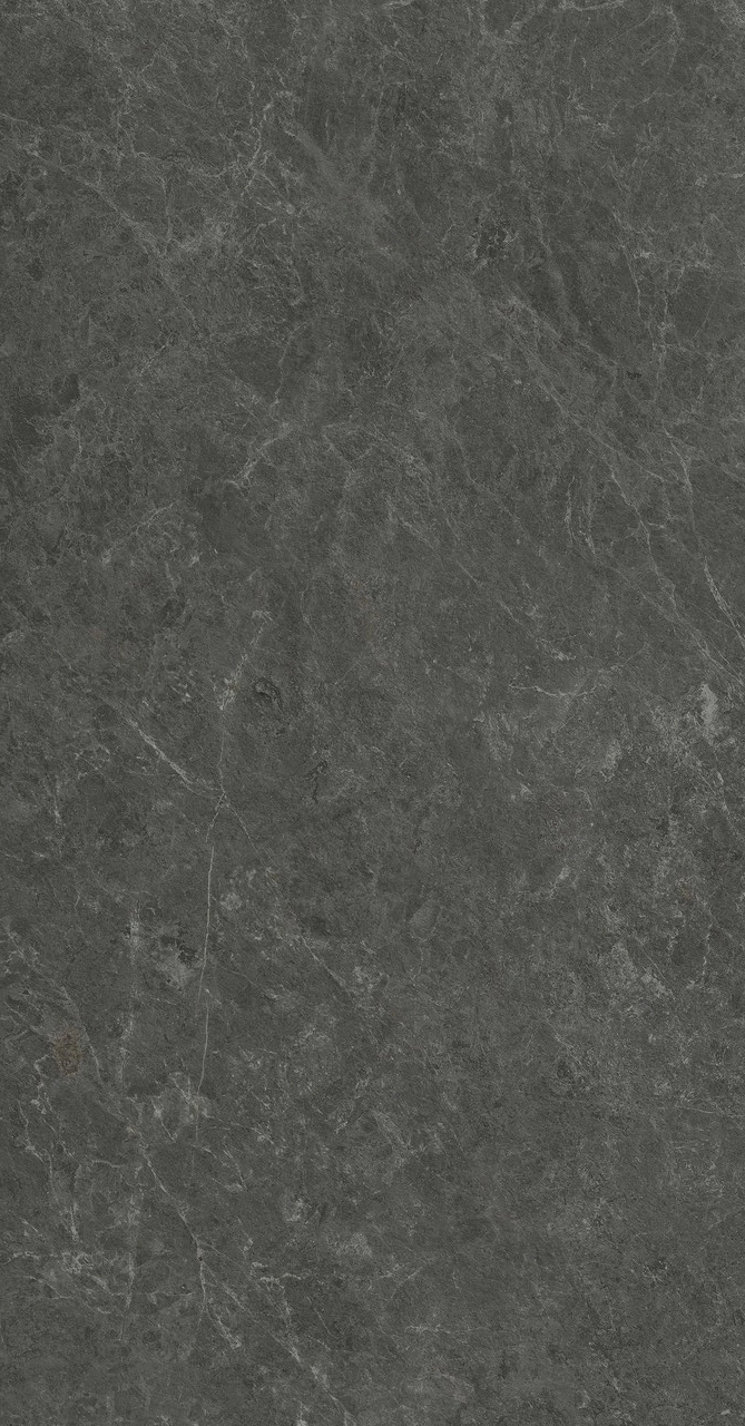 Nyra Charcoal 60x120 — 2