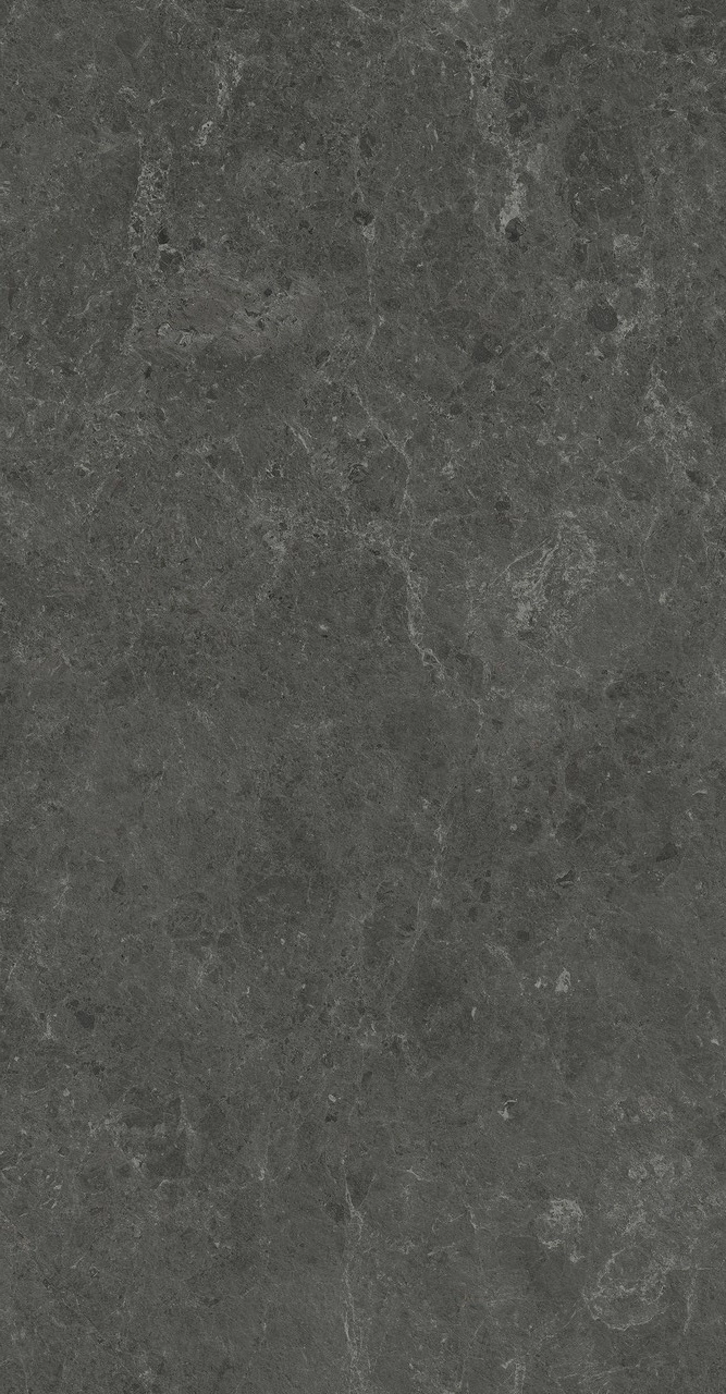 Nyra Charcoal 60x120