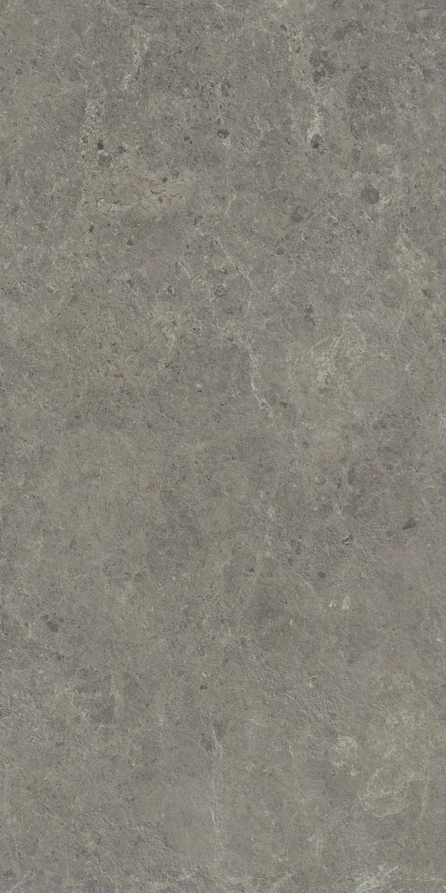 Nyra Meteor 60x120