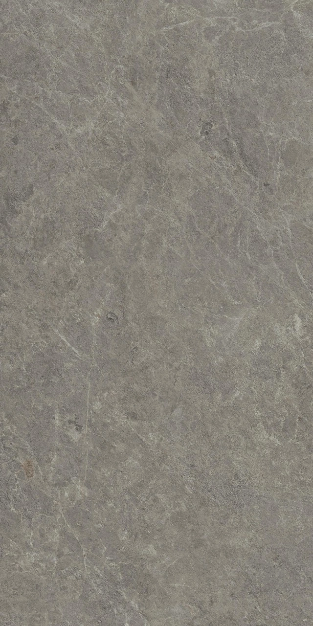 Nyra Meteor 60x120 — 3