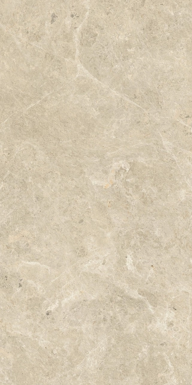 Nyra Sunlight 60x120 — 2