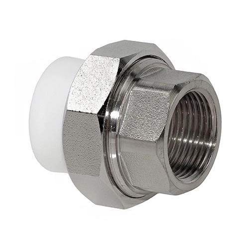 Olandez PPR F 20 x 1/2