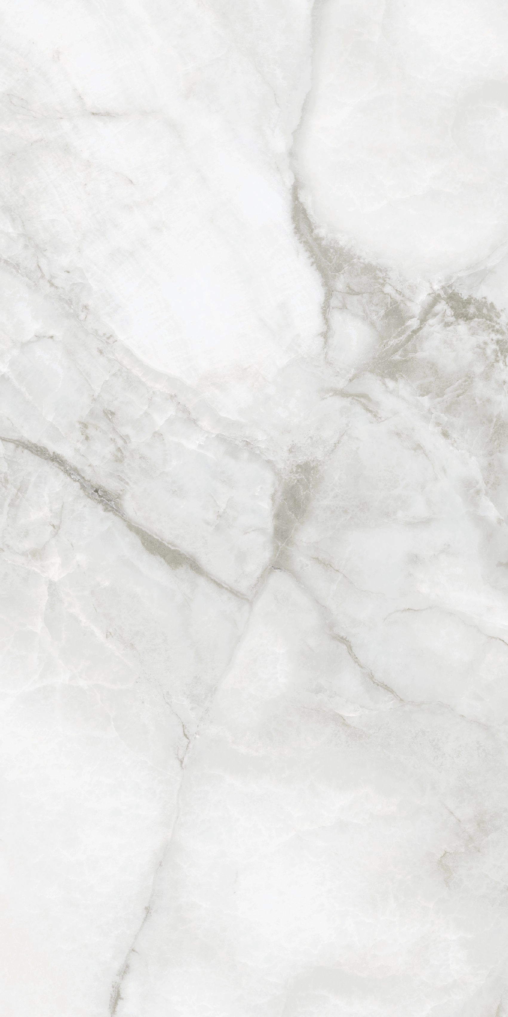 Плитка ONICE PEARL POLISH 60x120 — вид 2