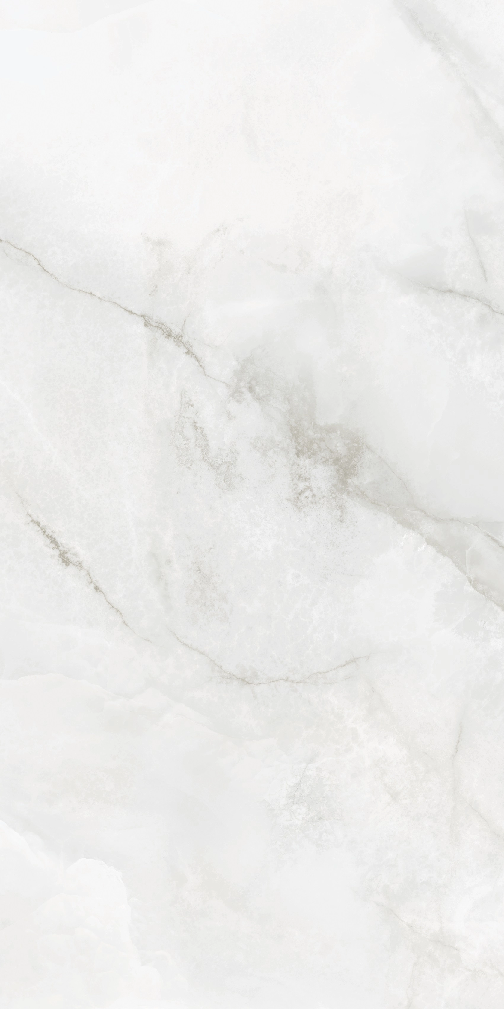 Плитка ONICE PEARL POLISH 60x120 — вид 3