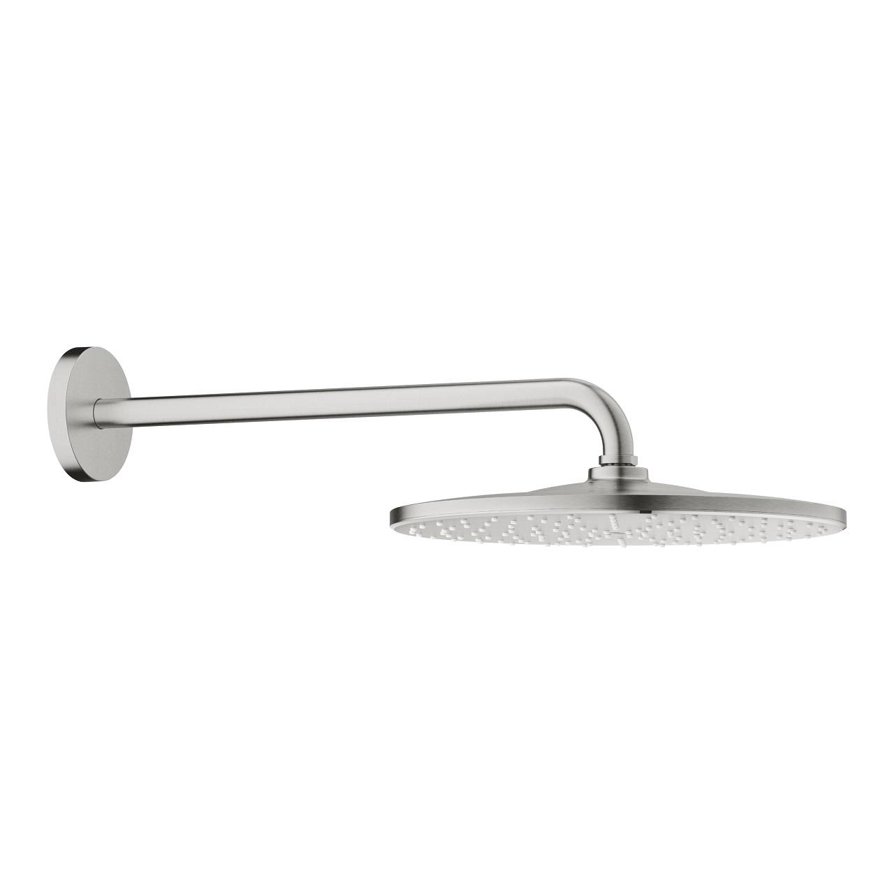 Nickel