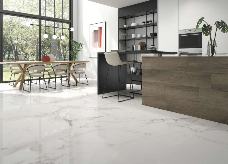 PALATINA BLANCO MT 60x120 — 4