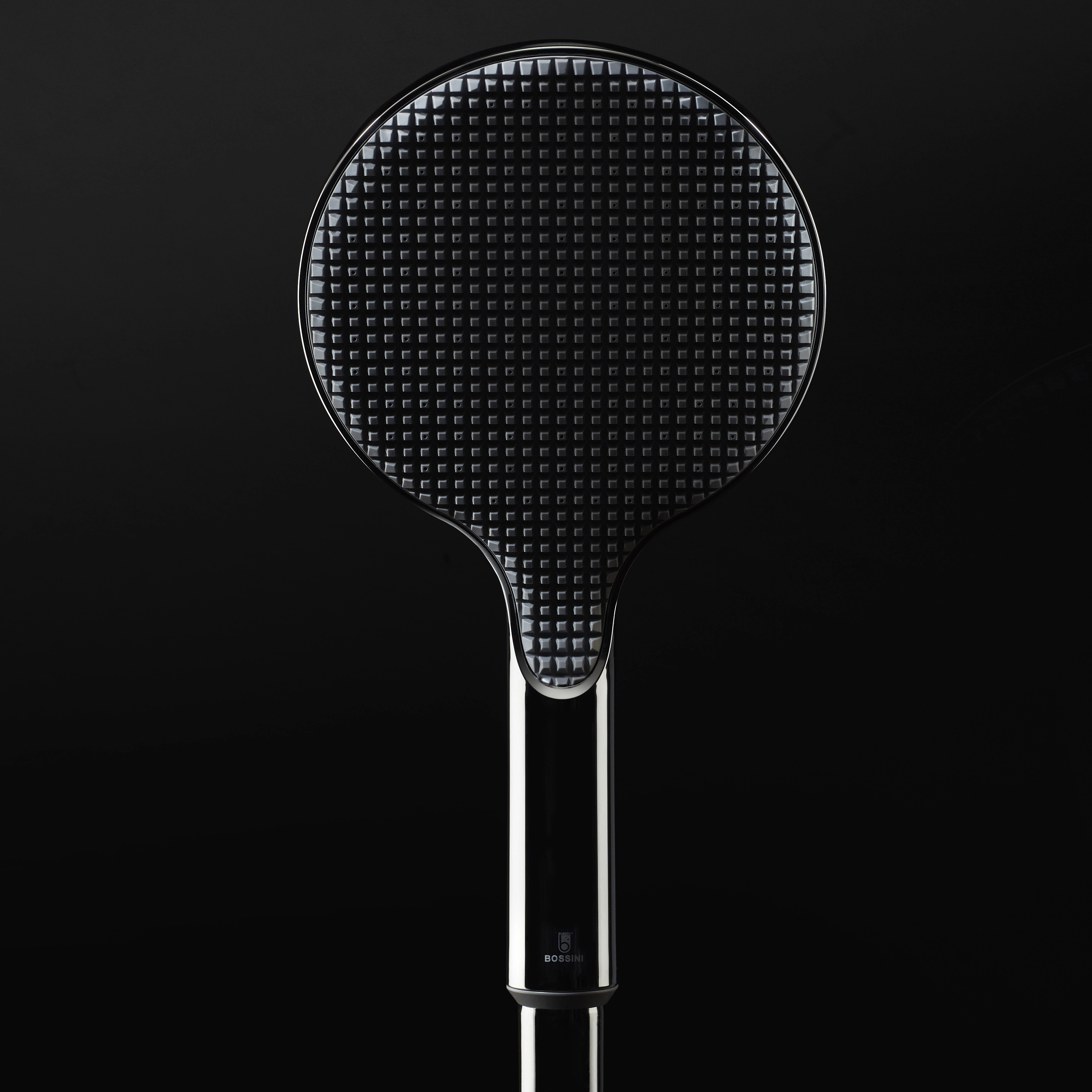 Para dus Bossini APICE D140 mm — 3
