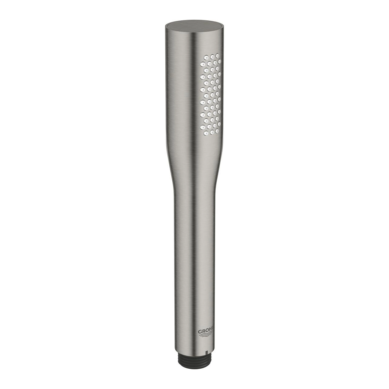 Para duș stick Grohe Euphoria Cosmopolitan Supersteel