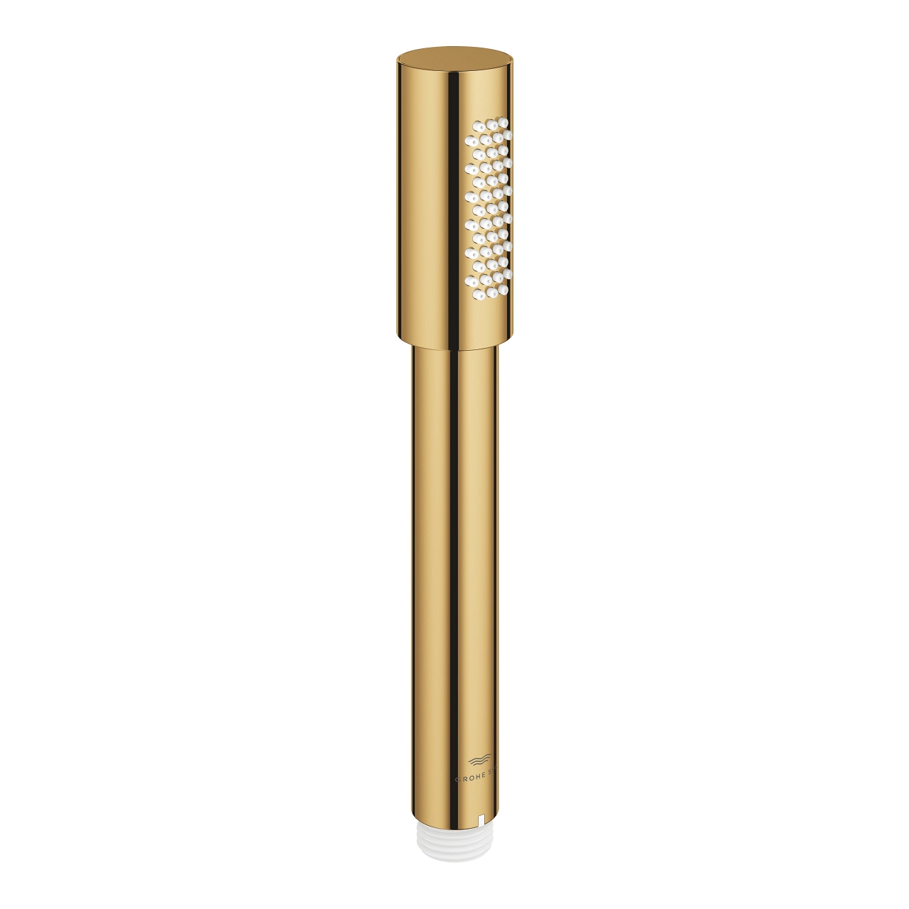 Para duș stick Grohe Rainshower Aqua Cool Sunrise — 1