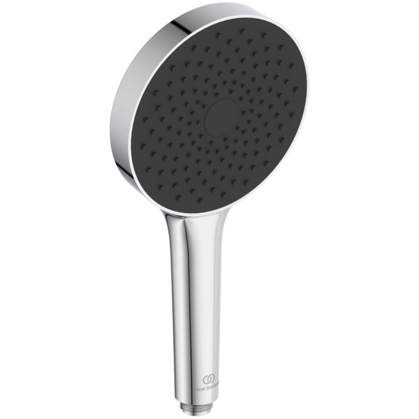 Para duș Ideal Standard IdealRain Solos D130