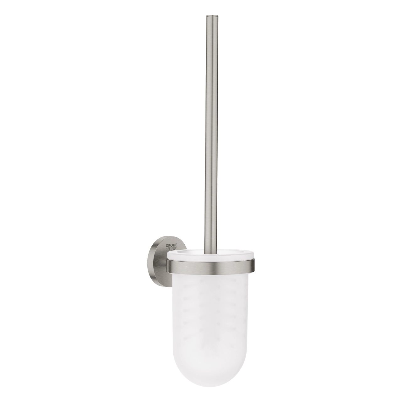 Perie WC Grohe Essentials SS