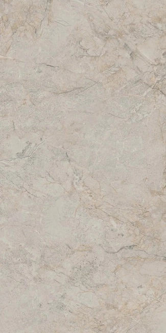 PETRAVIA BEIGE MAT 60x120 — 2