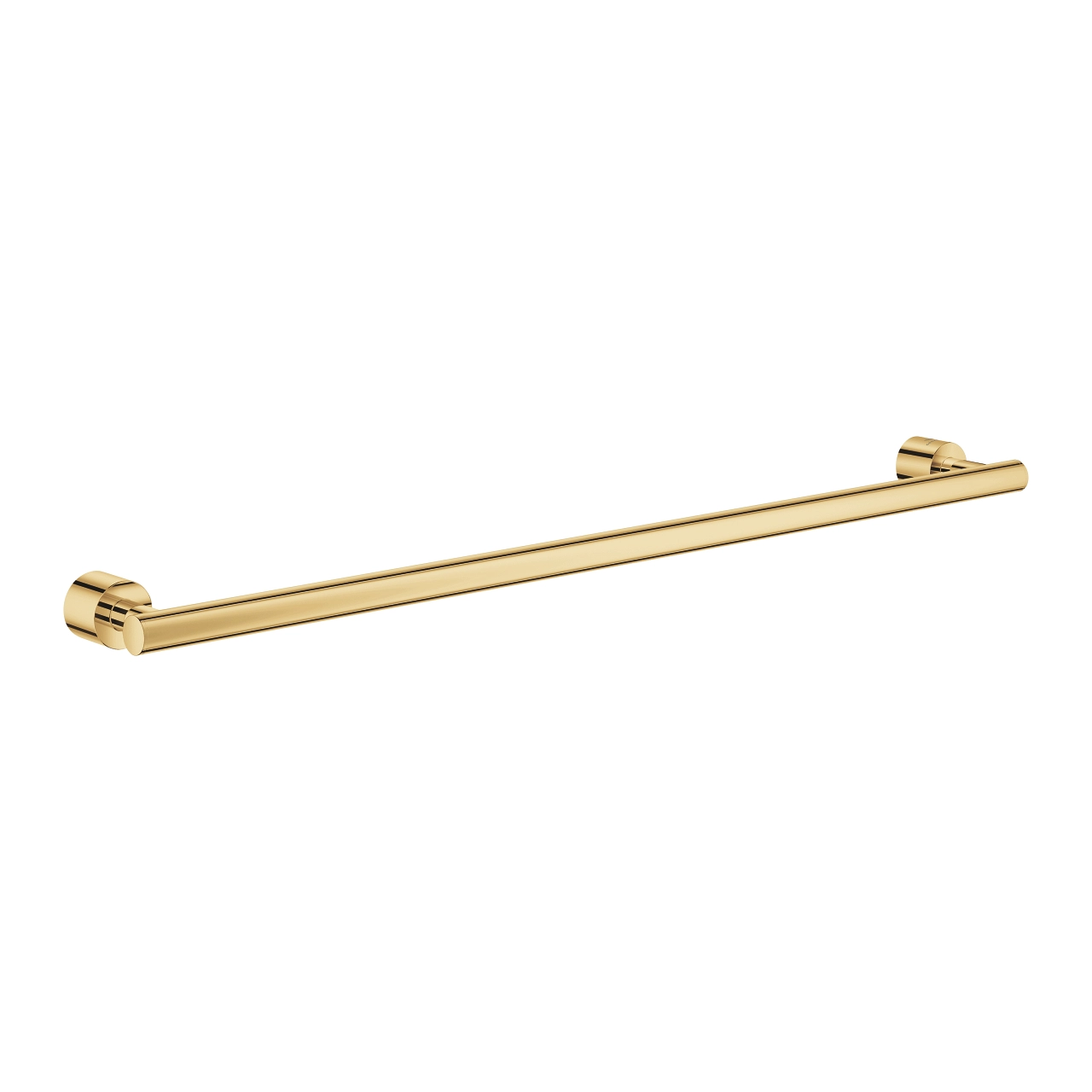Portprosop Grohe Atrio Cool Sunrise 65 cm