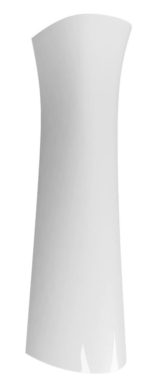 Piedestal Cersanit President
