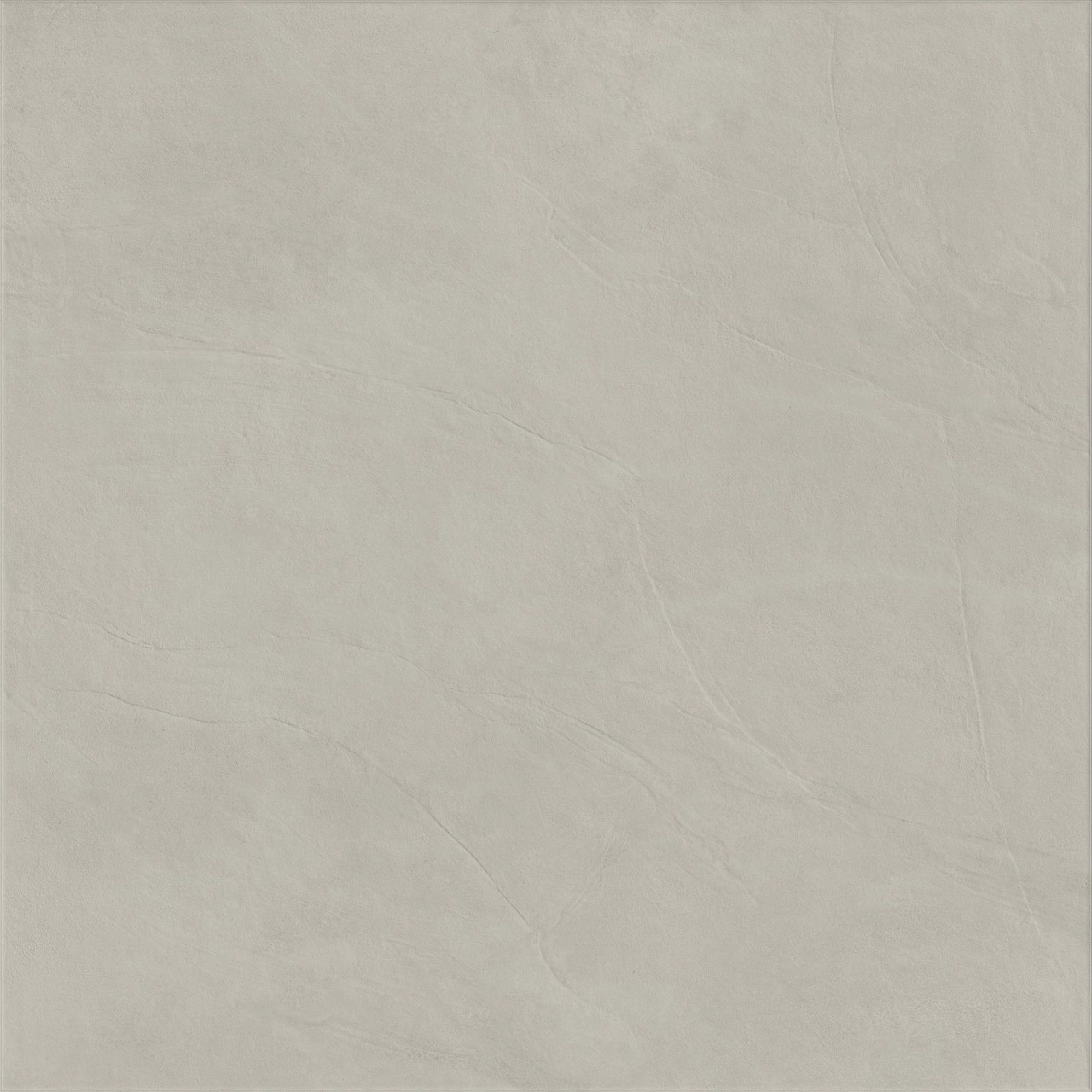 Prism Cloud 80x80 20mm — 2
