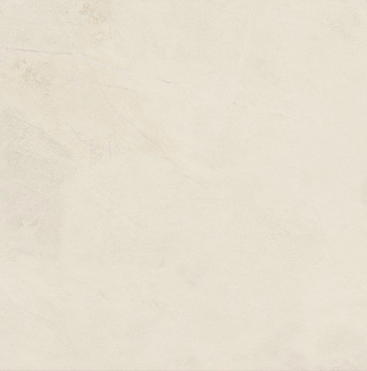 Prism Cotton MT 60x60 — 2