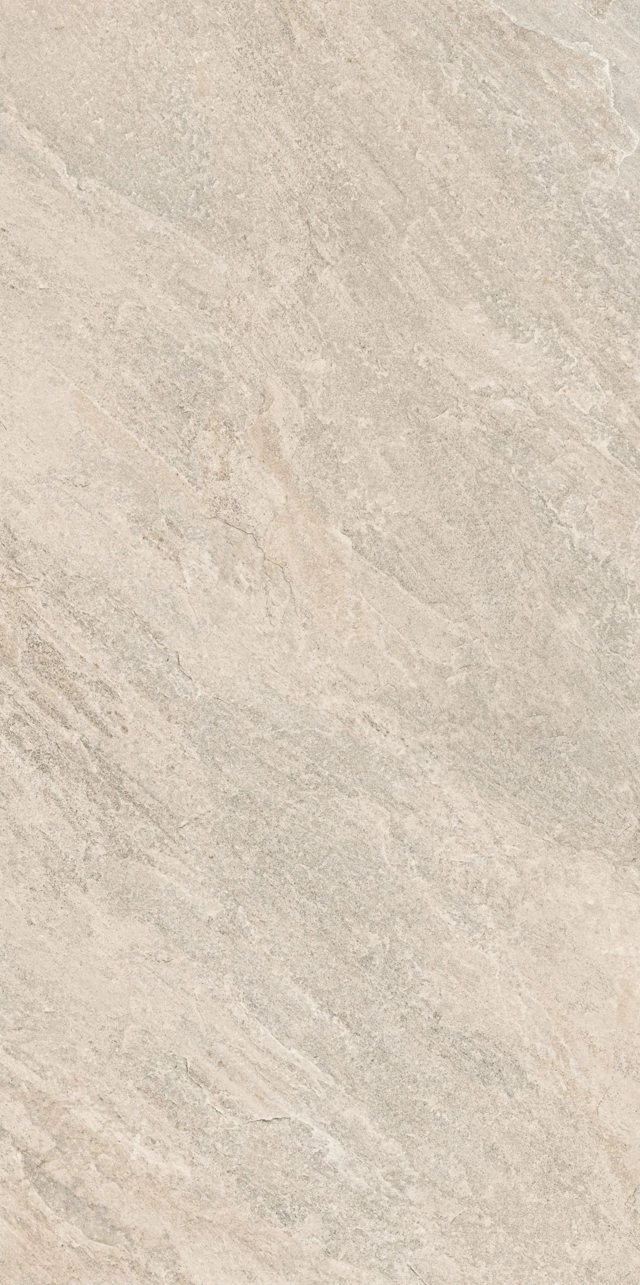 QUARTZ STONE SAND MAT 60x120