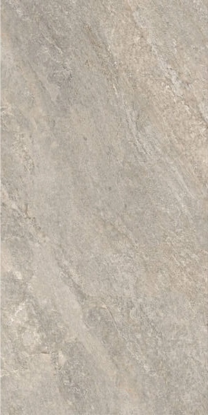 QUARTZ STONE TAUPE MAT 60x120