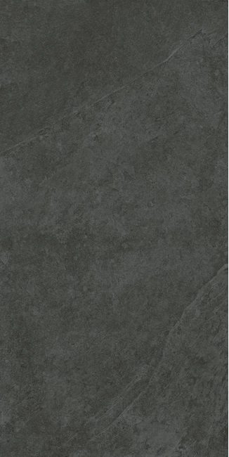 RAVAZZA STONE ANTHRACITE 60x120 — 3