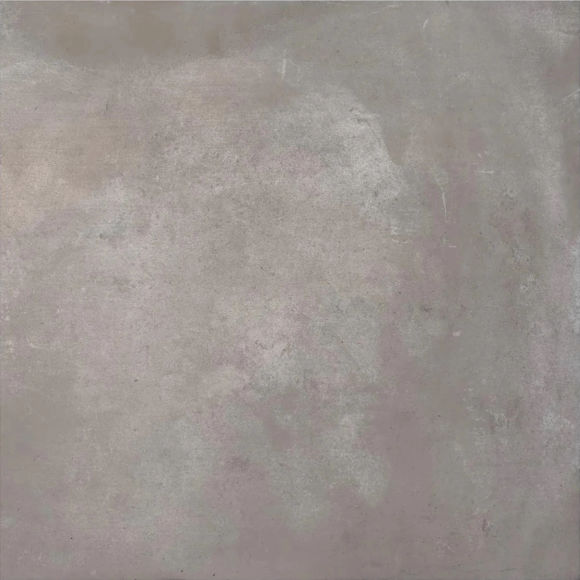 RELAIS GOURMET MAT Rect. 100x100