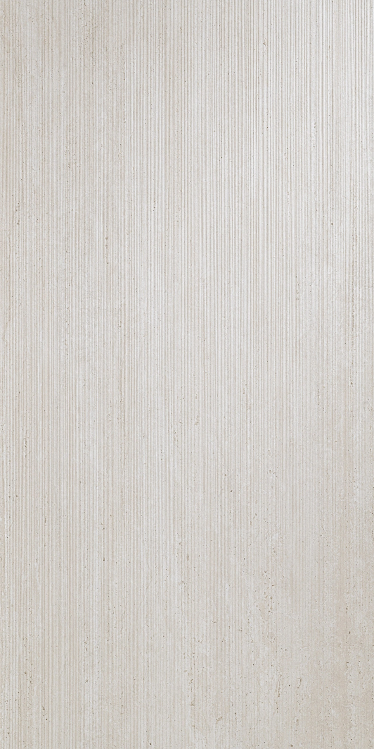 RLV.CAESAR IVORY 60x120