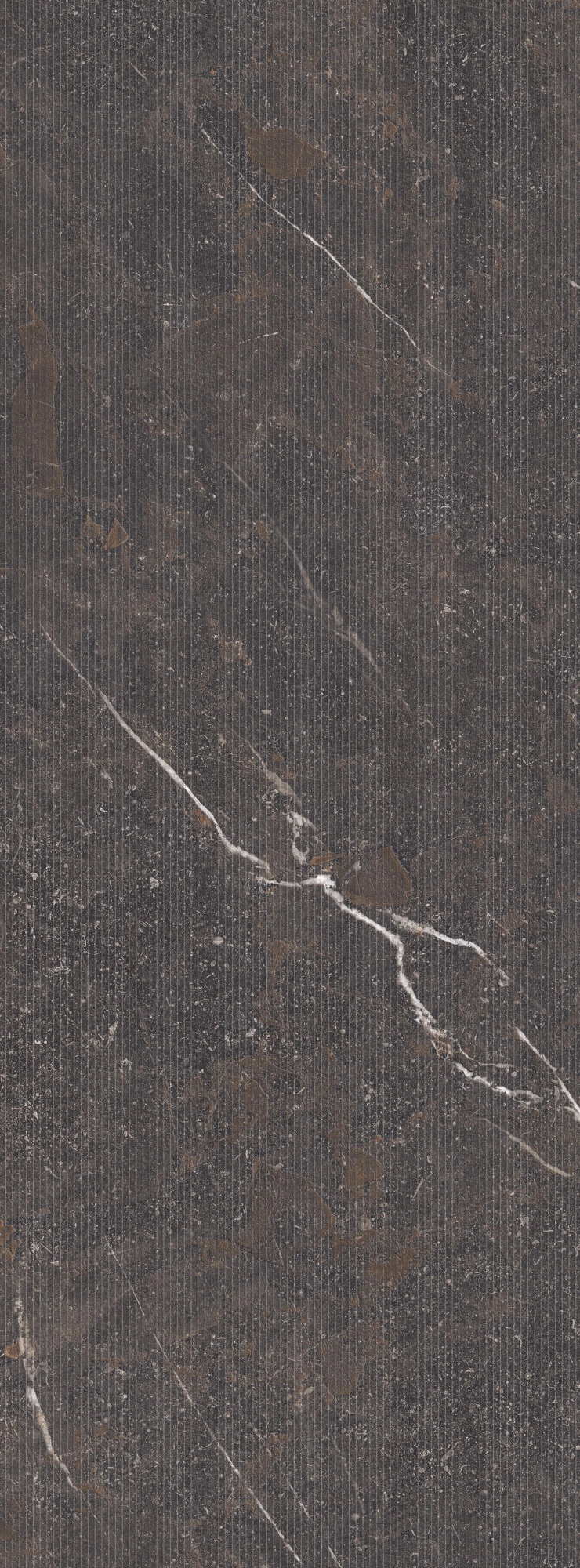 ROYAL BROWN DECOR ST 100x275