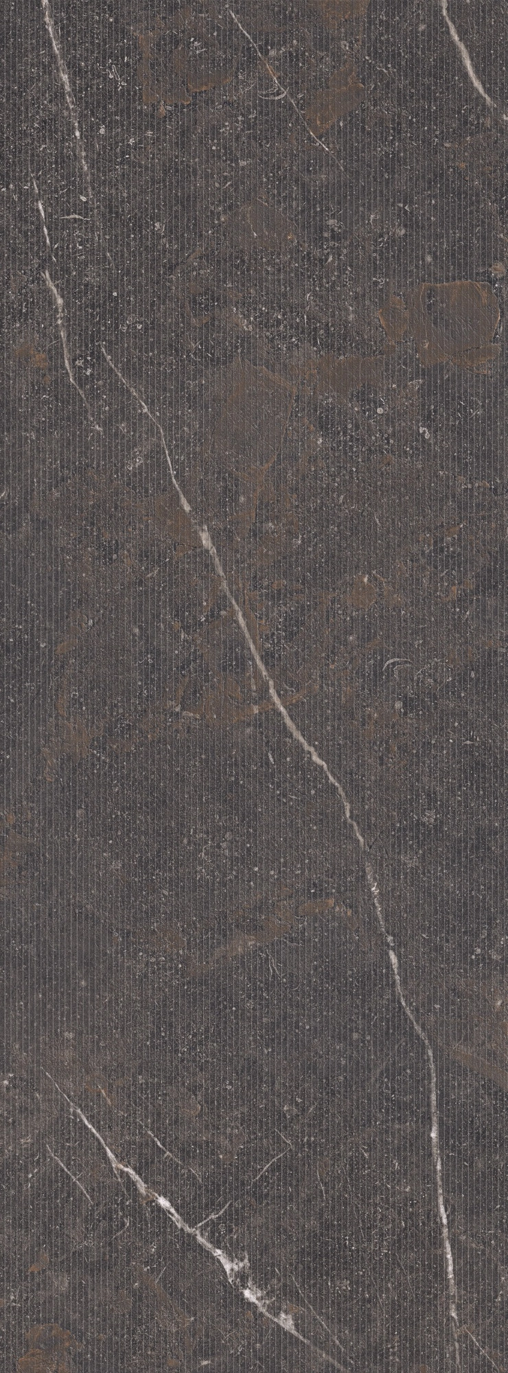 ROYAL BROWN DECOR ST 100x275 — 3