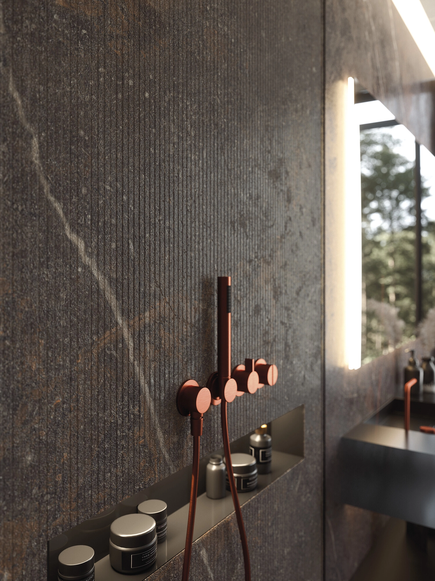 ROYAL BROWN DECOR ST 100x275 — 4