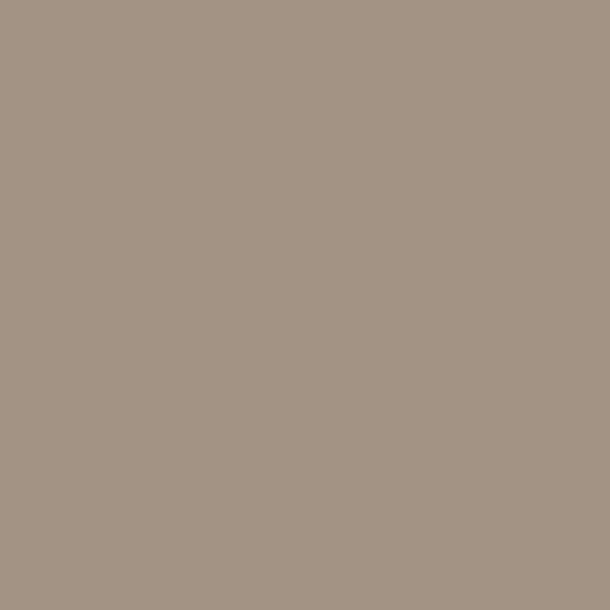 RUBIK TAUPE 12,3*12,3 — 3